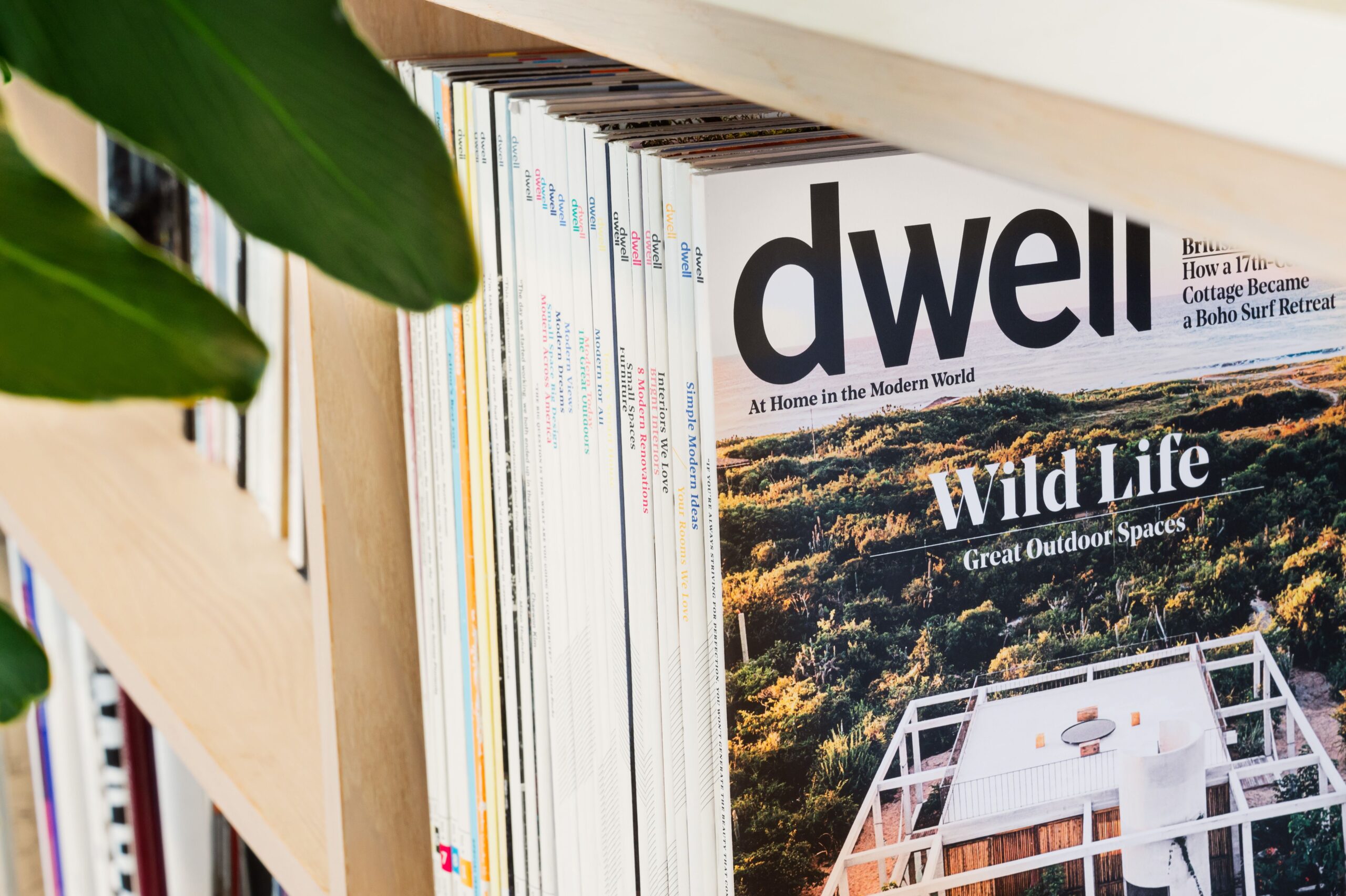 https://recurrent.io/wp-content/uploads/2022/09/Dwell-Magazine-Shelf-scaled.jpeg