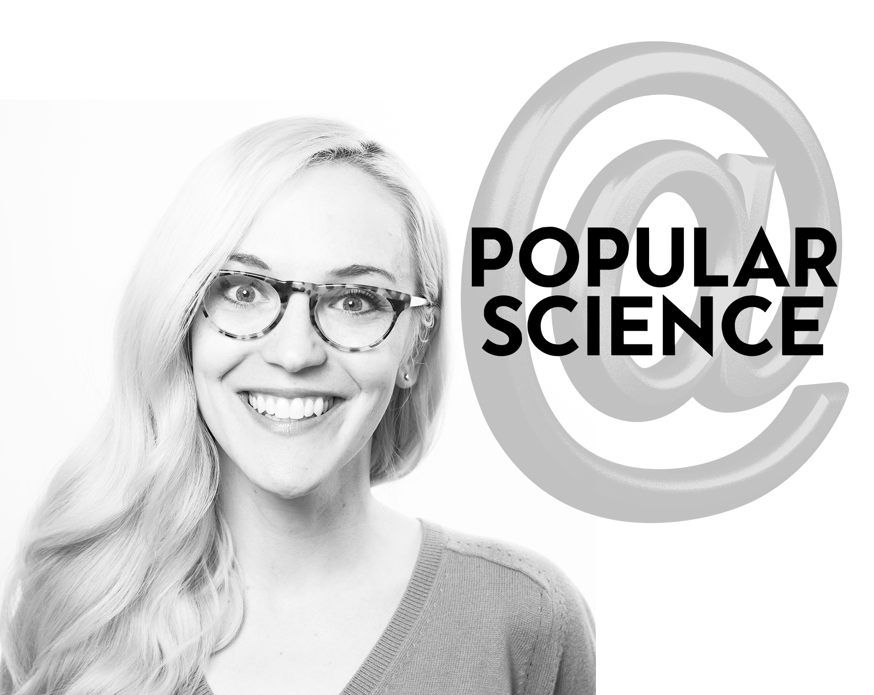 Popular Science